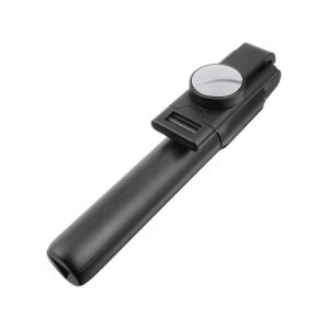 Штатив для блогера трипод К10, пульт, bluetooth