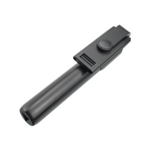 Штатив для блогера трипод S05, пульт, bluetooth