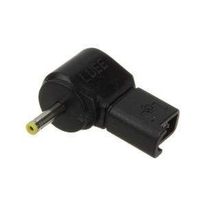 Штекер питания 2.5*0.75*10 BL1 Robiton NB-LUEE