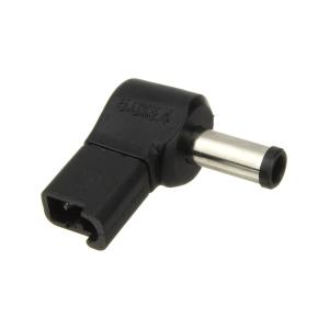 Штекер питания 5.0*3.4*12 BL1 Robiton NB-LUNU