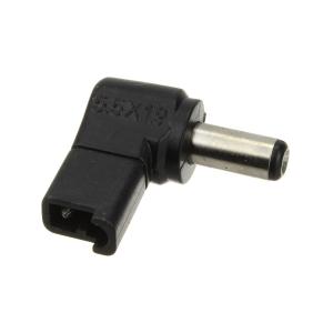 Штекер питания 5.5*1.9*12 BL1 Robiton NB-LUAQ