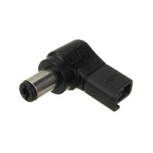 Штекер питания 6.5*3.0*10 BL1 Robiton NB-LUAE