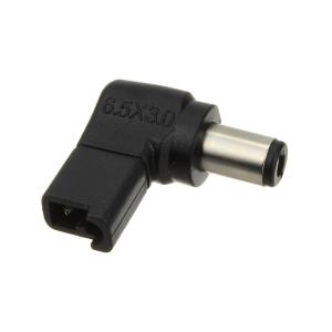 Штекер питания 6.5*3.0*10 BL1 Robiton NB-LUAE