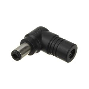 Штекер питания 6.5*3.0*10 BL1 Robiton NB-MAE