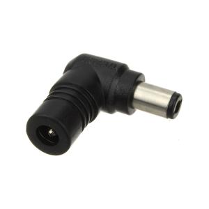 Штекер питания 6.5*3.0*10 BL1 Robiton NB-MAE