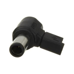 Штекер питания 7.4*5.1*13 BL1 Robiton NB-LUAK