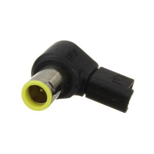 Штекер питания 7.9*5.6*12 BL1 Robiton NB-LUAO