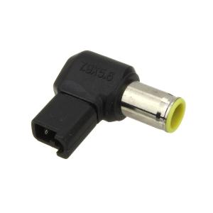 Штекер питания 7.9*5.6*12 BL1 Robiton NB-LUAO