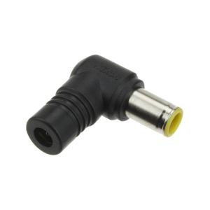 Штекер питания 7.9*5.6*12 BL1 Robiton NB-MAO