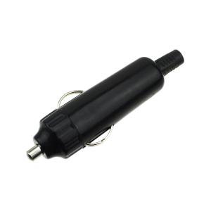 Штекер разъем прикуривателя 16-0201