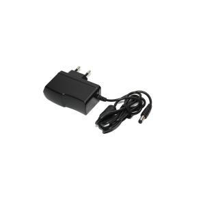 Сигнал Блок питания 12В 1.5А имп ETL121500 блистер