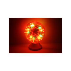 Сигнал Светодиодная система B52 GOODBALL d15см 3ААА