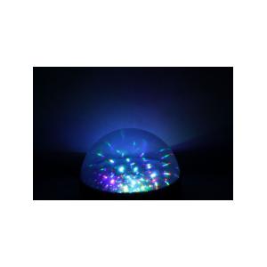 Сигнал Светодиодная система B52 Summertime-20 220В