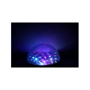 Сигнал Светодиодная система B52 Summertime-20 220В