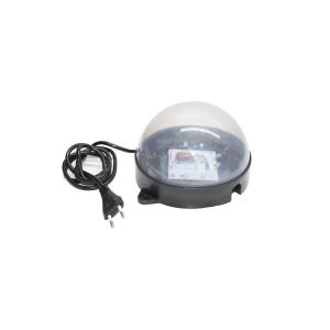 Сигнал Светодиодная система B52 Summertime-20 220В