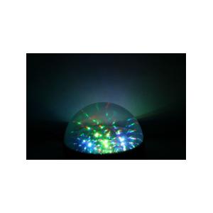 Сигнал Светодиодная система B52 Summertime-20 220В