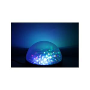 Сигнал Светодиодная система B52 Summertime-65 уличная IP65 220В