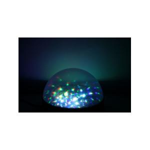 Сигнал Светодиодная система B52 Summertime-65 уличная IP65 220В