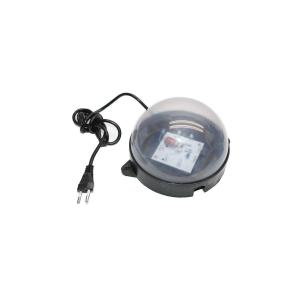 Сигнал Светодиодная система B52 Summertime-65 уличная IP65 220В