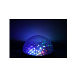 Сигнал Светодиодная система B52 Summertime-65 уличная IP65 220В