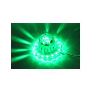 Сигнал Светодиодная система B52 Sunrise 220В