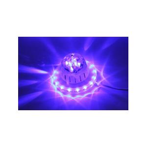 Сигнал Светодиодная система B52 Sunrise 220В