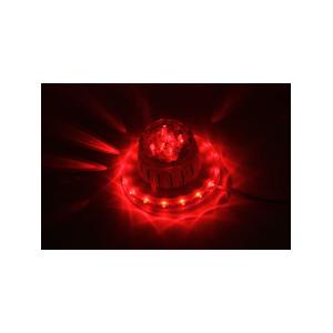 Сигнал Светодиодная система B52 Sunrise 220В