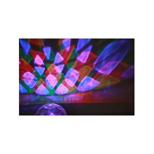 Сигнал Светодиодная система B52 Supermini