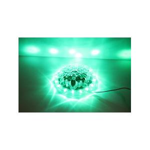 Сигнал Светодиодная система Funray Bloom-200 3 цвета