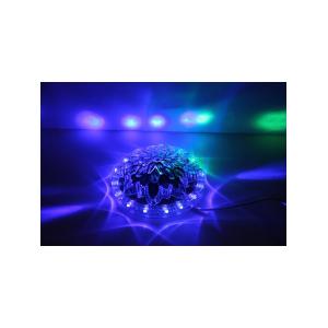 Сигнал Светодиодная система Funray Bloom-200 3 цвета