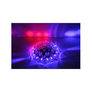 Сигнал Светодиодная система Funray Bloom-200 3 цвета