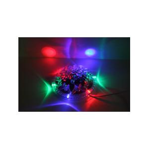 Сигнал Светодиодная система Funray Bloom-200 3 цвета