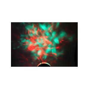 Сигнал Светодиодная система Funray GST-104 Цветные облака