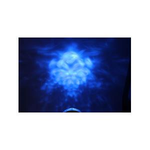 Сигнал Светодиодная система Funray GST-104 Цветные облака