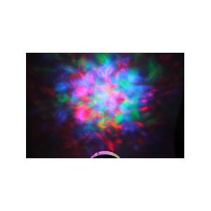 Сигнал Светодиодная система Funray GST-104 Цветные облака