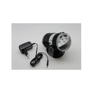 Сигнал Светодиодная система Funray GST121-S Ледяной узор