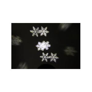 Сигнал Светодиодная система Funray GST121-S Ледяной узор