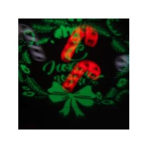 Сигнал Светодиодная система уличная B52 Christmas 