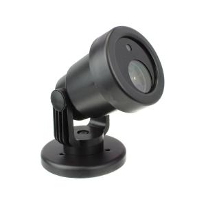 Сигнал Светодиодная система уличная B52 Christmas 