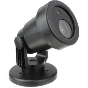 Сигнал Светодиодная система уличная B52 Christmas 