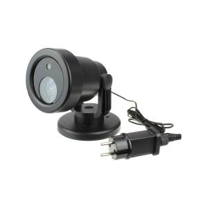 Сигнал Светодиодная система уличная B52 Christmas 