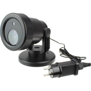 Сигнал Светодиодная система уличная B52 Christmas 