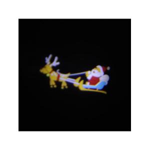 Сигнал Светодиодная система уличная B52 Movie 