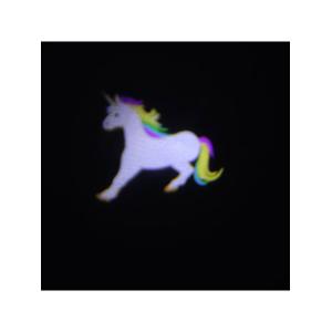 Сигнал Светодиодная система уличная B52 Movie 