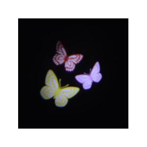 Сигнал Светодиодная система уличная B52 Movie 