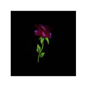 Сигнал Светодиодная система уличная B52 Movie 