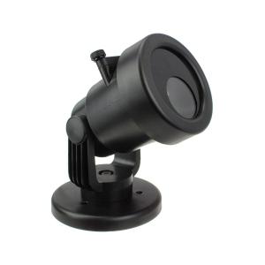 Сигнал Светодиодная система уличная B52 Movie 