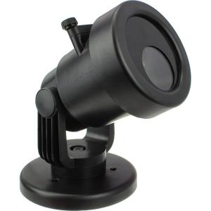 Сигнал Светодиодная система уличная B52 Movie 