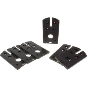 Сигнал Светодиодная система уличная B52 Movie 