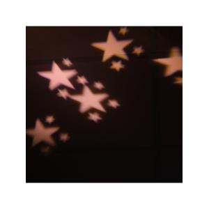 Сигнал Светодиодная система уличная B52 Starfall